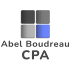 Abel Boudreau CPA
